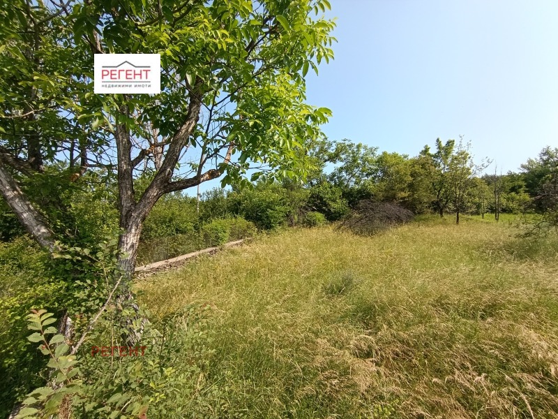 De vânzare  Complot regiunea Gabrovo , Sevlievo , 1750 mp | 14943844 - imagine [4]