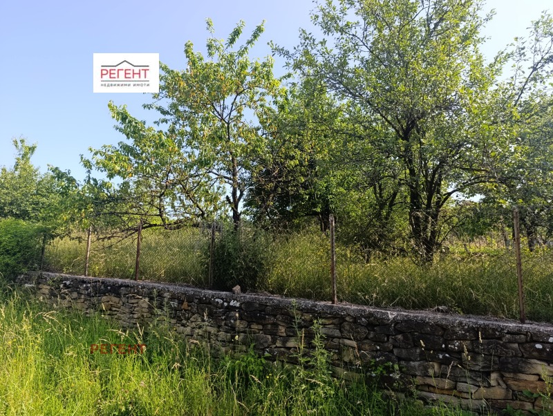 De vânzare  Complot regiunea Gabrovo , Sevlievo , 1750 mp | 14943844 - imagine [3]
