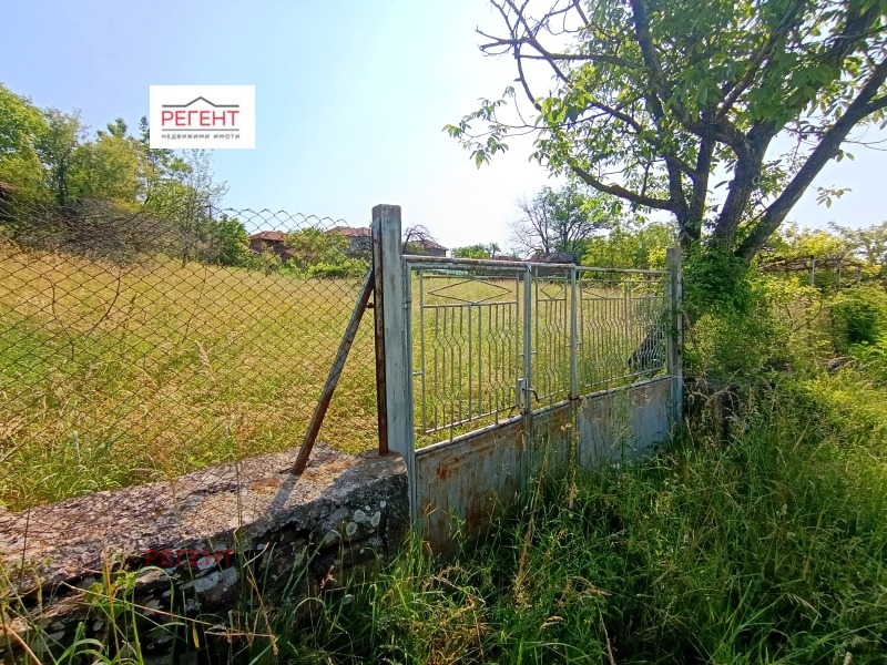 Продава  Парцел, област Габрово, гр. Севлиево • 27 000 лв. • ID 51550995 — holmes.bg - [1] 