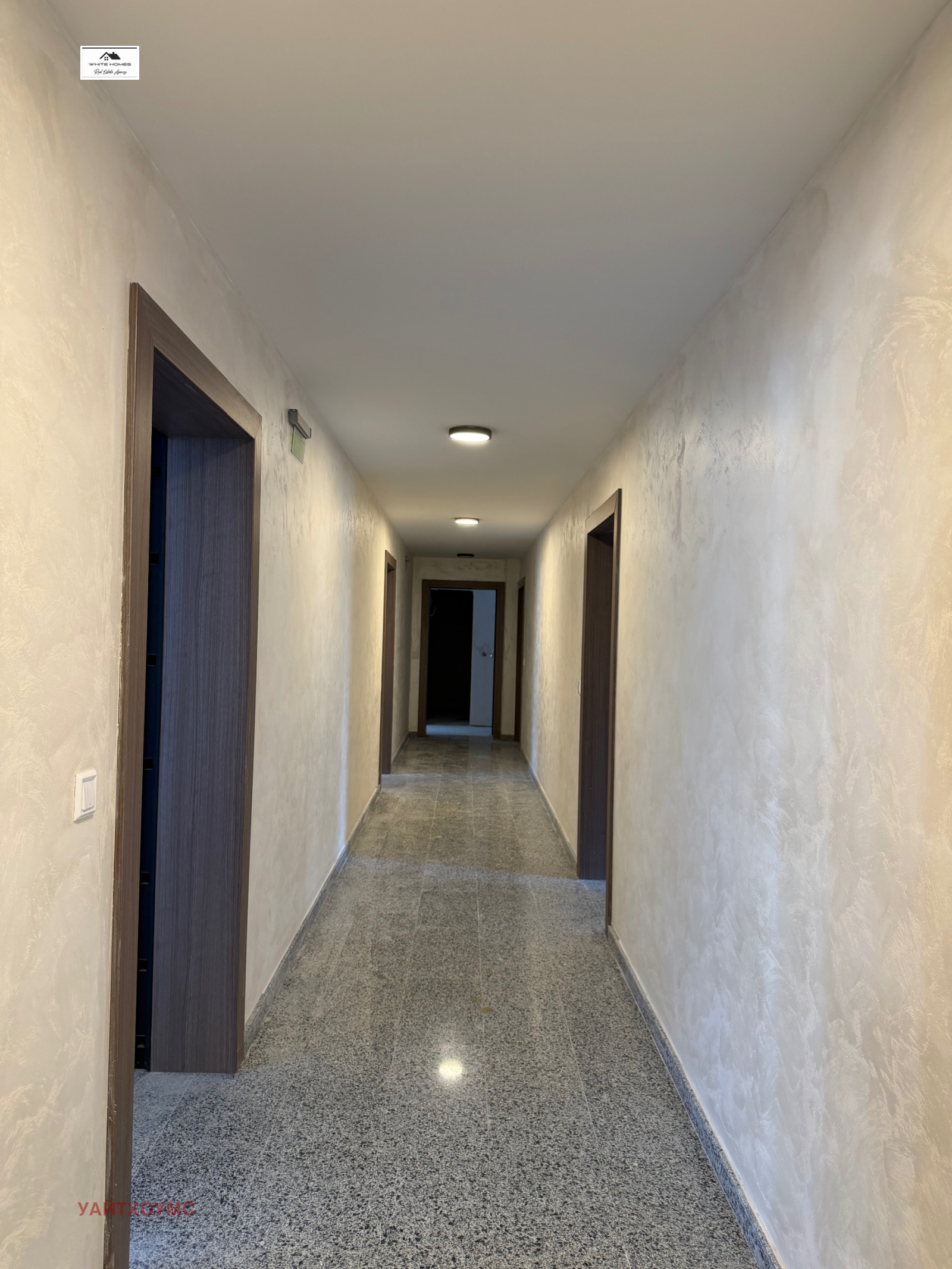 Продава 2-СТАЕН, гр. София, Малинова долина, снимка 9 - Апартаменти - 53947718