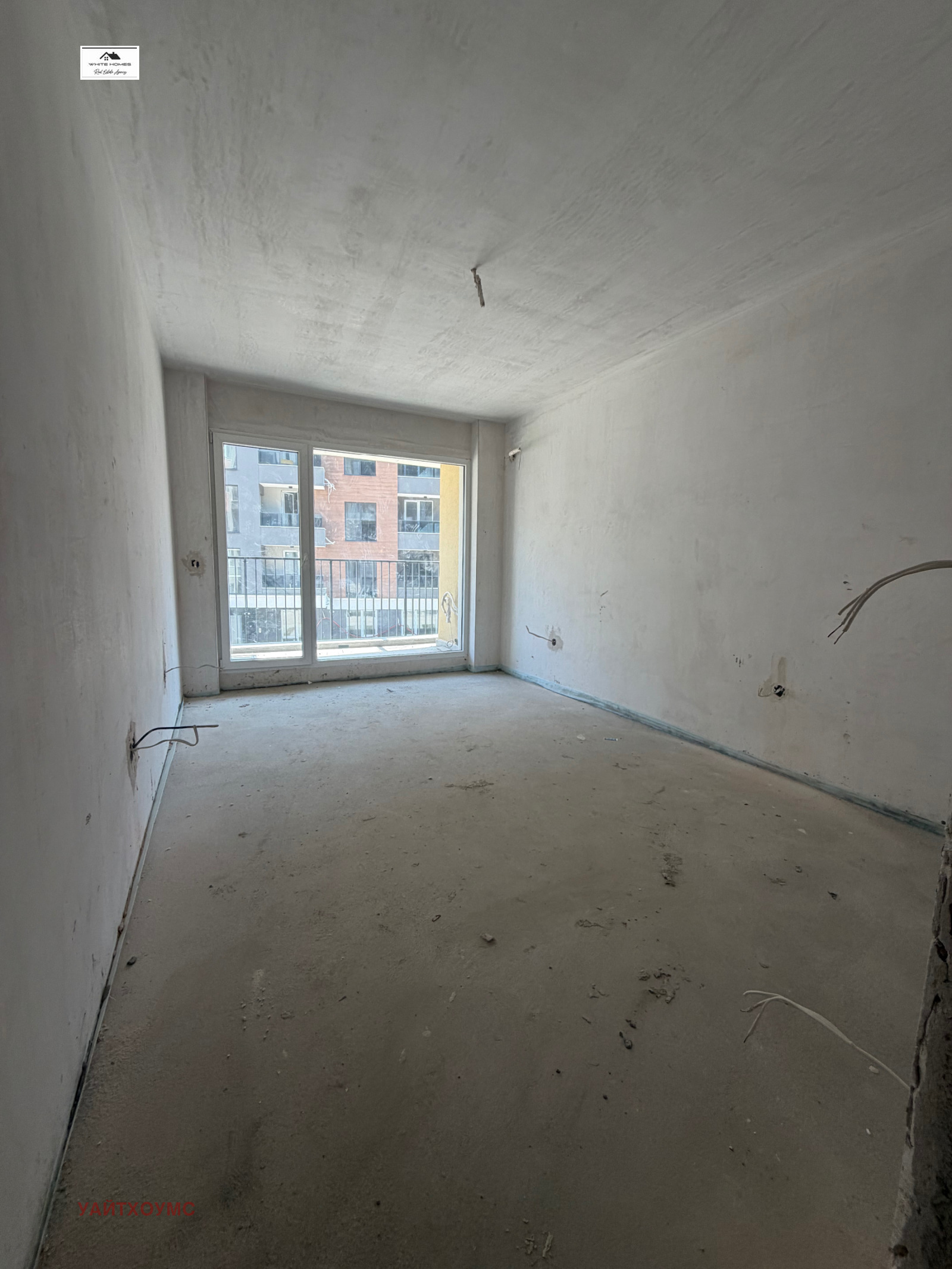 Продава 2-СТАЕН, гр. София, Малинова долина, снимка 6 - Апартаменти - 53947718