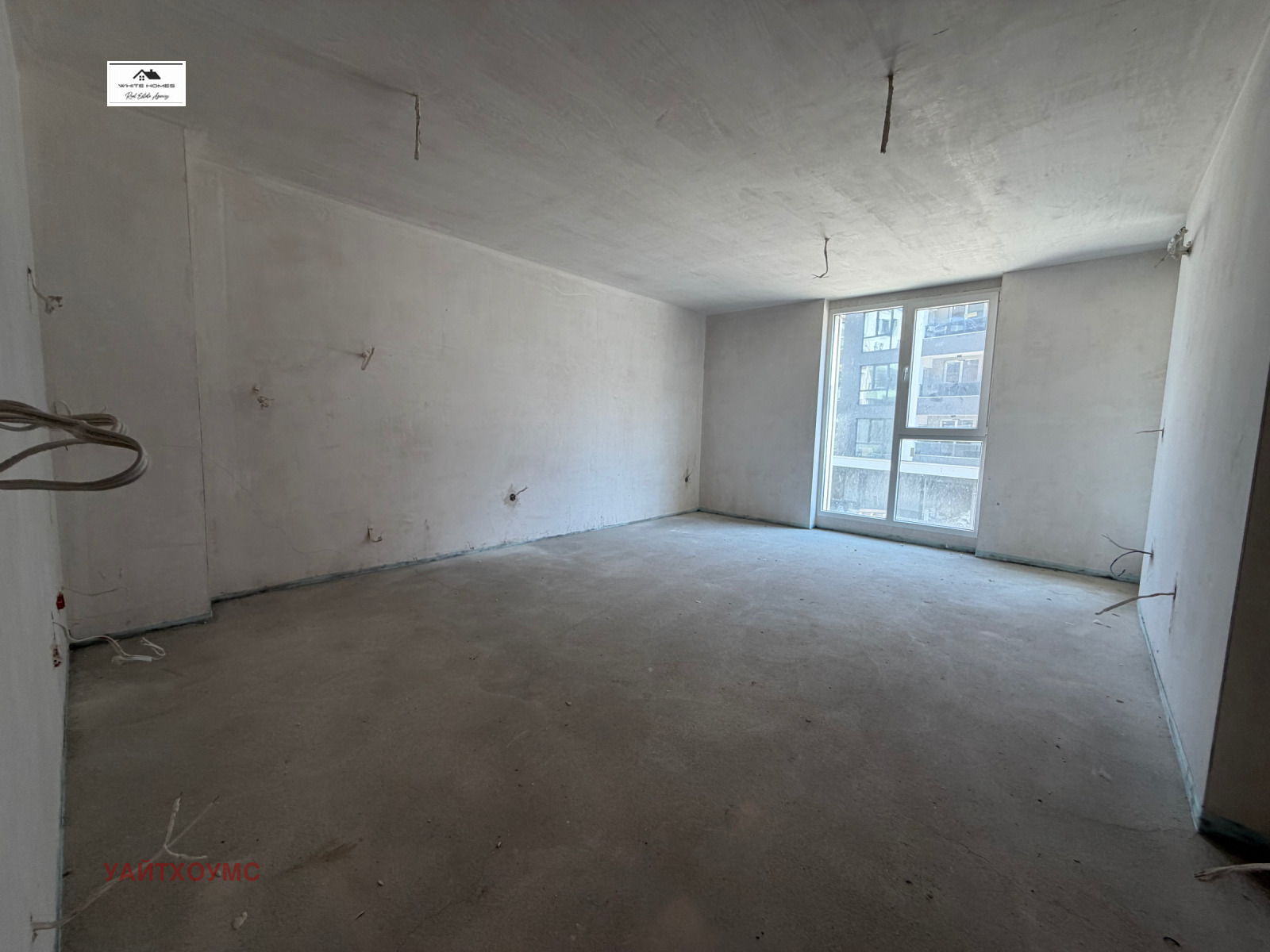 Продава 2-СТАЕН, гр. София, Малинова долина, снимка 4 - Апартаменти - 53947718