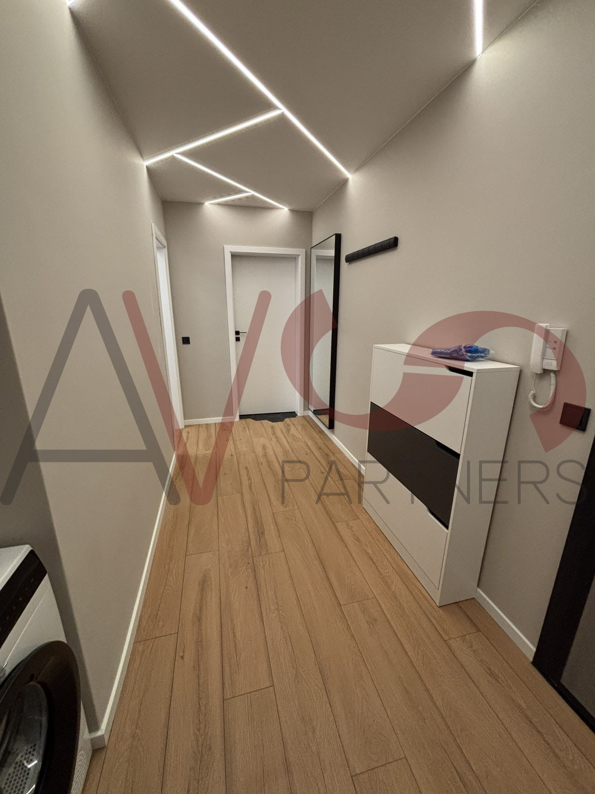 Продава 2-СТАЕН, гр. София, Малинова долина, снимка 7 - Апартаменти - 53971148