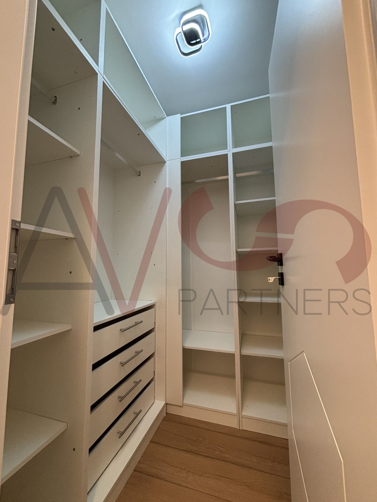 Продава 2-СТАЕН, гр. София, Малинова долина, снимка 5 - Апартаменти - 53971148