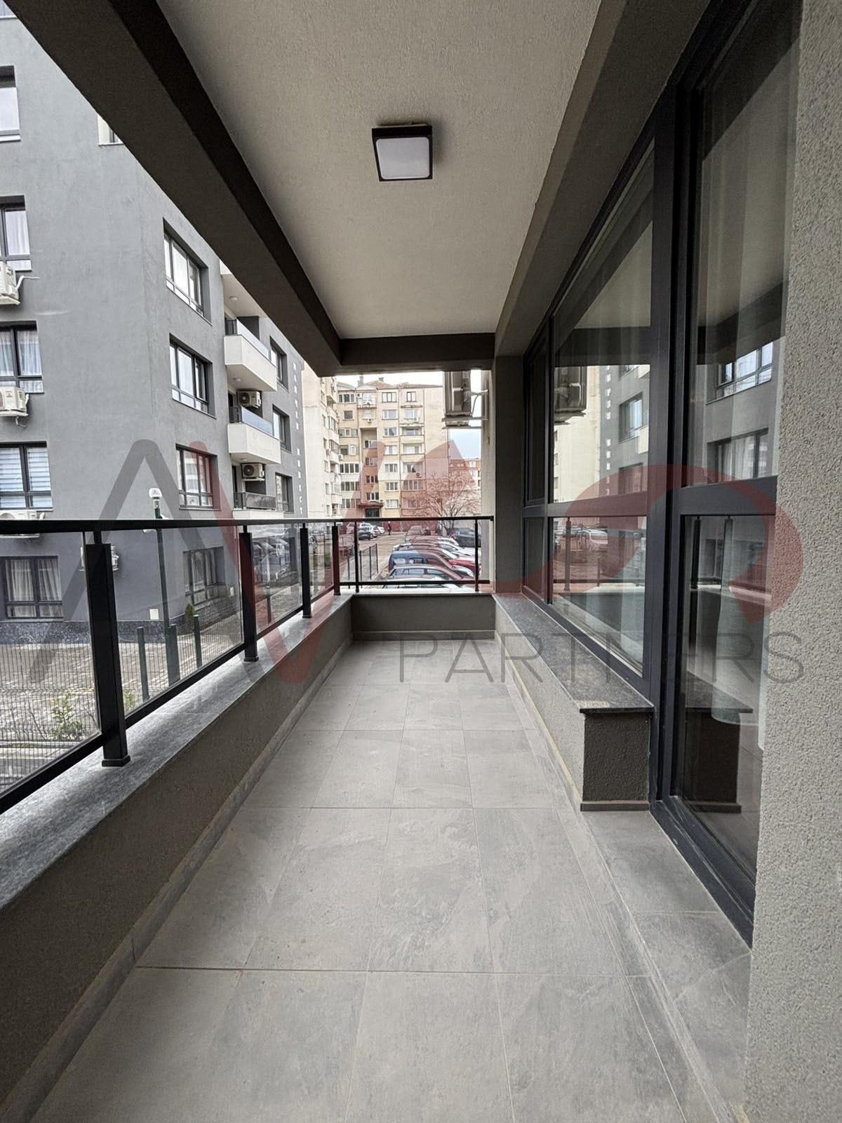 Продава 2-СТАЕН, гр. София, Малинова долина, снимка 10 - Апартаменти - 53971148