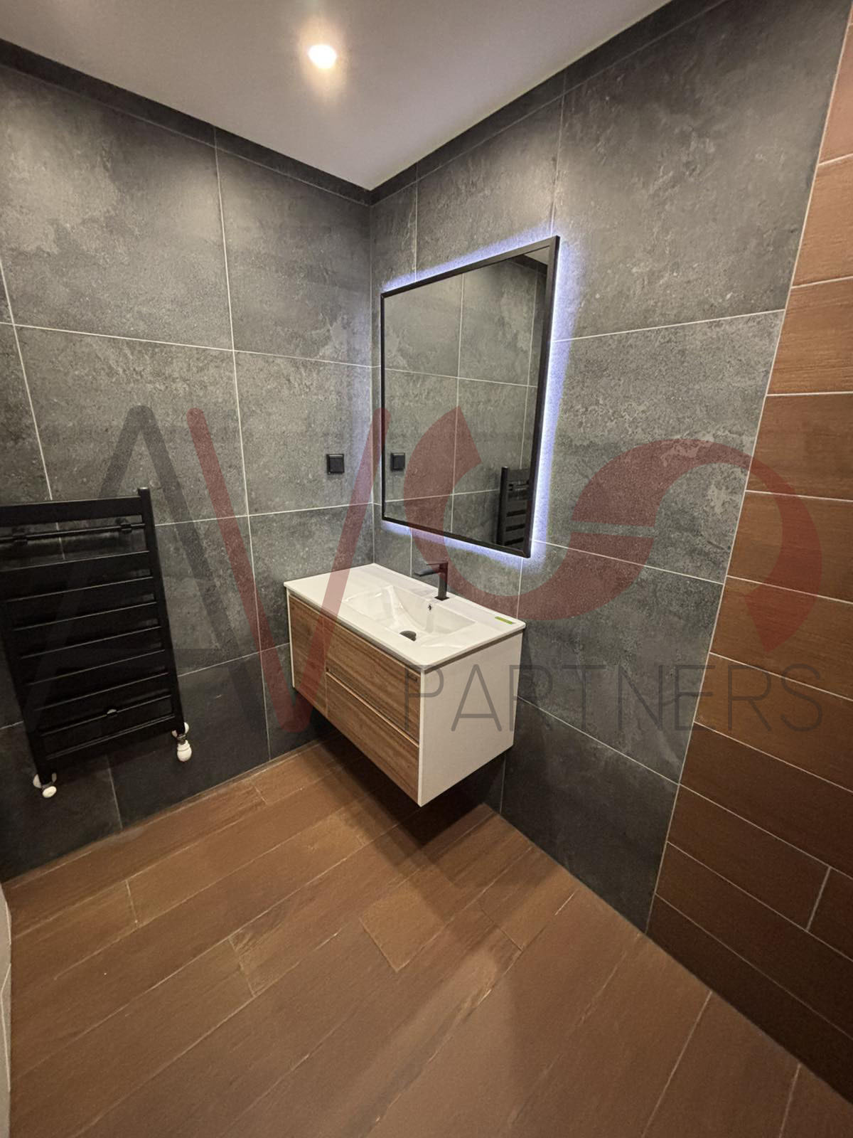 Продава 2-СТАЕН, гр. София, Малинова долина, снимка 9 - Апартаменти - 53971148