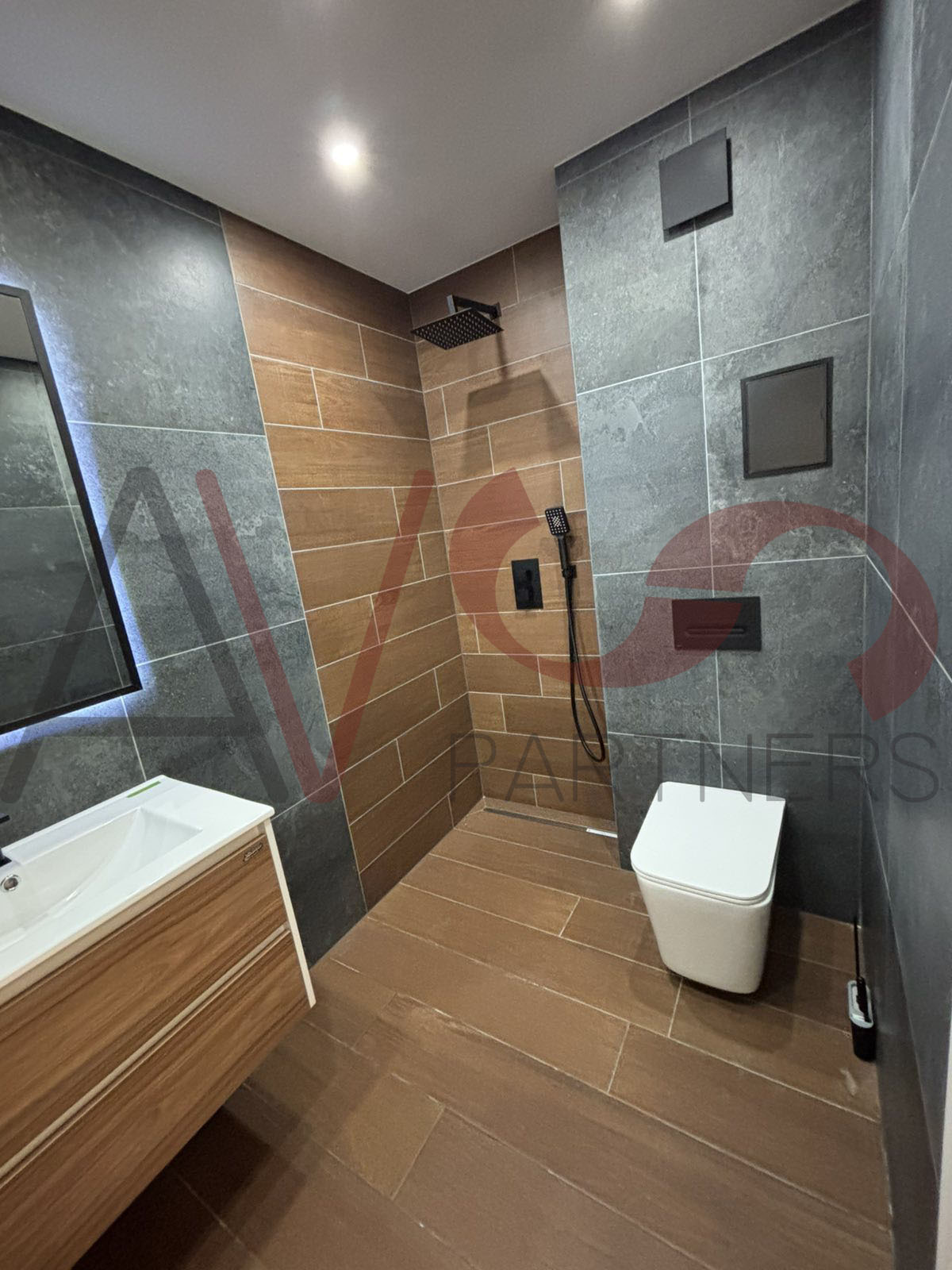 Продава 2-СТАЕН, гр. София, Малинова долина, снимка 8 - Апартаменти - 53971148