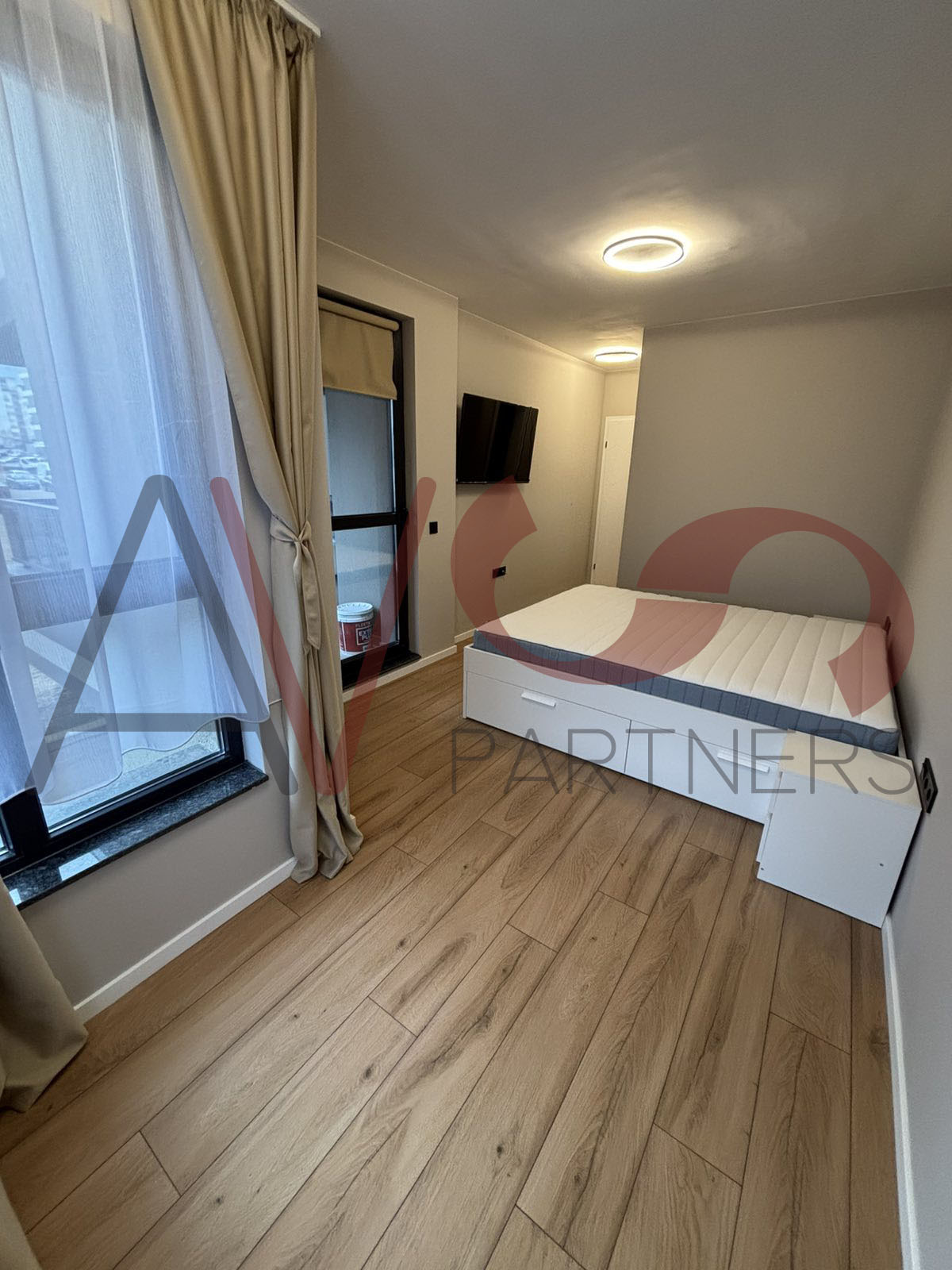 Продава 2-СТАЕН, гр. София, Малинова долина, снимка 3 - Апартаменти - 53971148