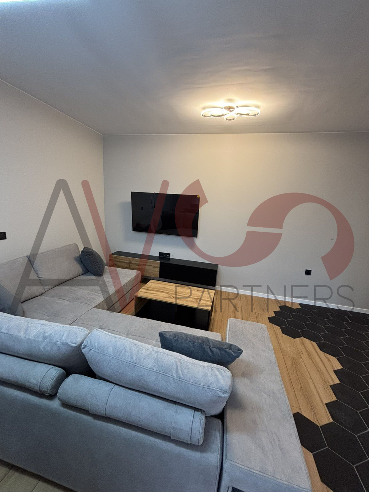 Продава 2-СТАЕН, гр. София, Малинова долина, снимка 2 - Апартаменти - 53971148