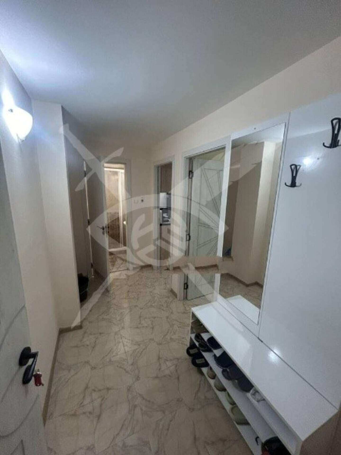 Продава 2-СТАЕН, к.к. Слънчев бряг, област Бургас, снимка 5 - Апартаменти - 54697184