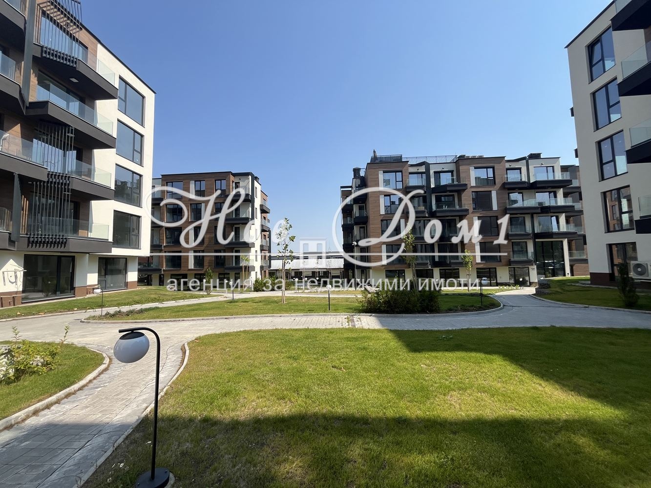 Продава 2-СТАЕН, гр. София, Драгалевци, снимка 7 - Апартаменти - 55704723