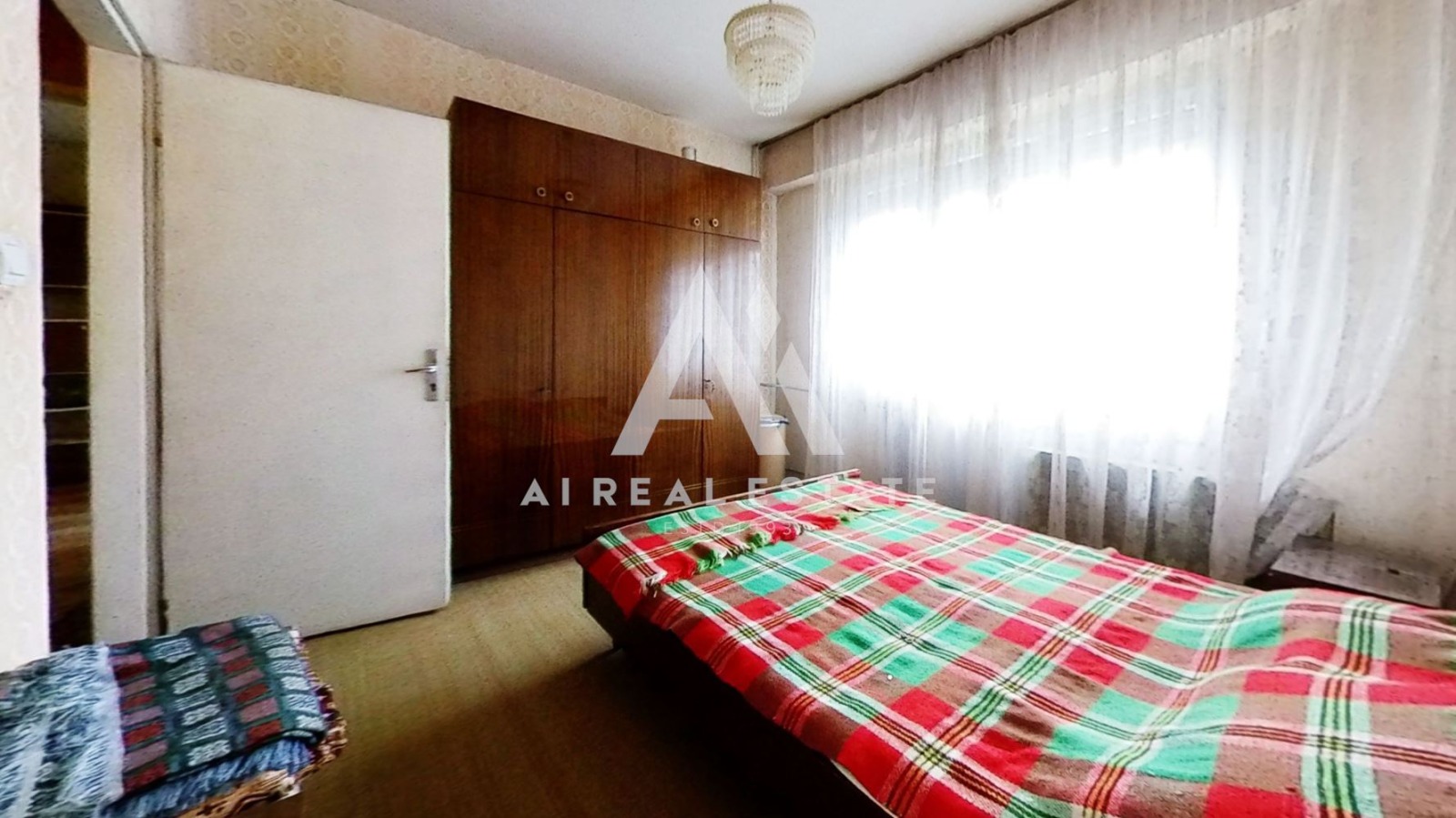 Продава 3-СТАЕН, гр. Плевен, Сторгозия, снимка 7 - Апартаменти - 50314546
