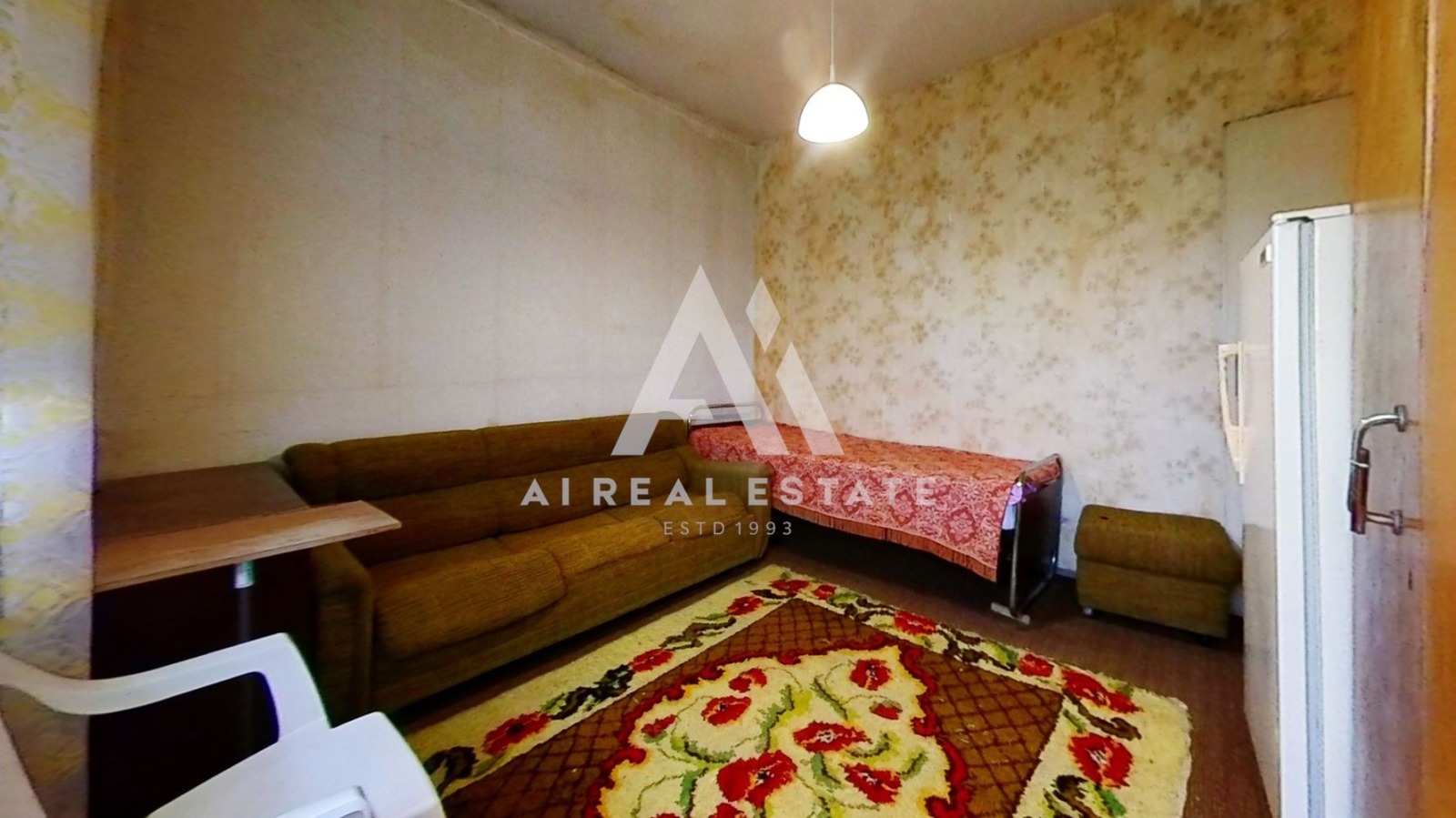 Продава 3-СТАЕН, гр. Плевен, Сторгозия, снимка 14 - Апартаменти - 50314546