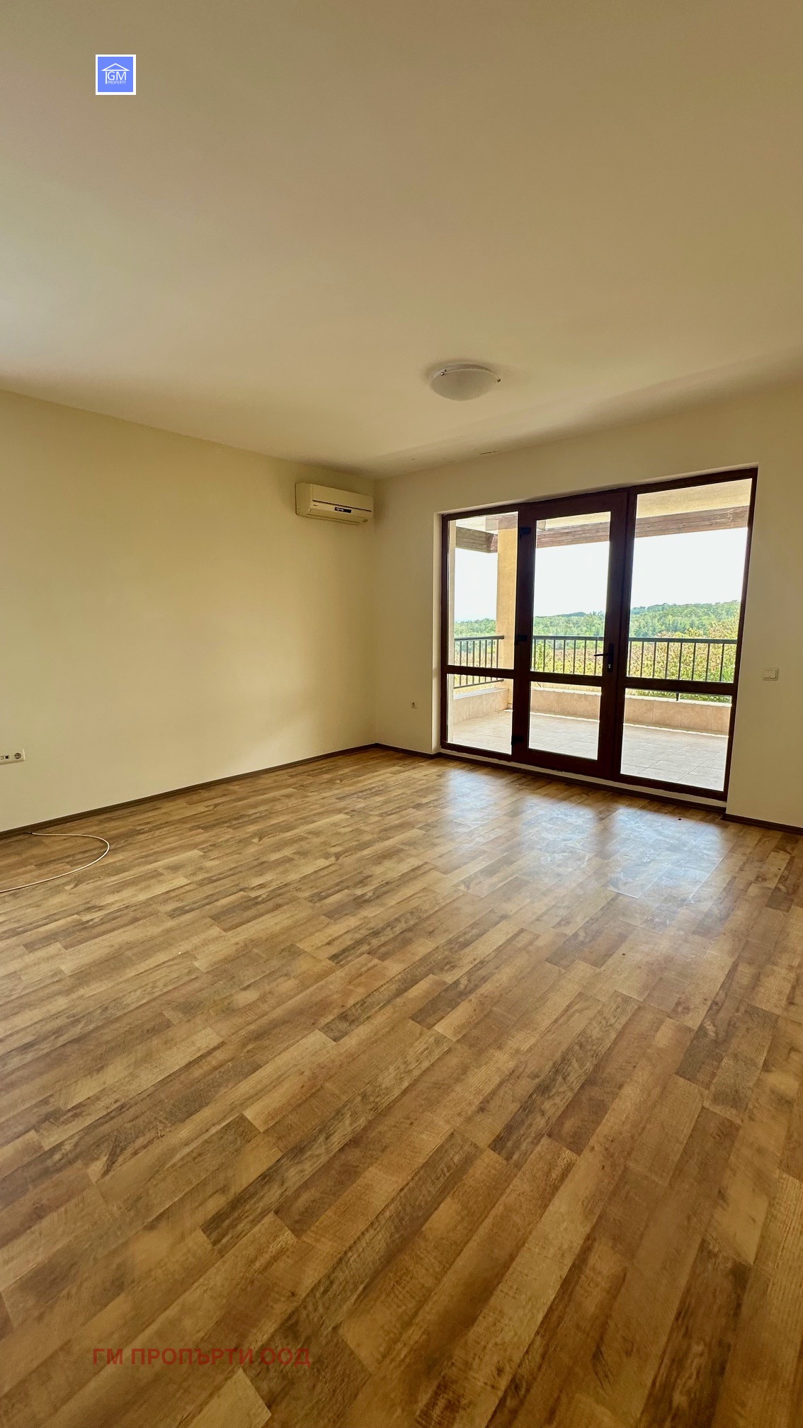 Продава 3-СТАЕН, к.к. Камчия, област Варна, снимка 2 - Апартаменти - 51605438