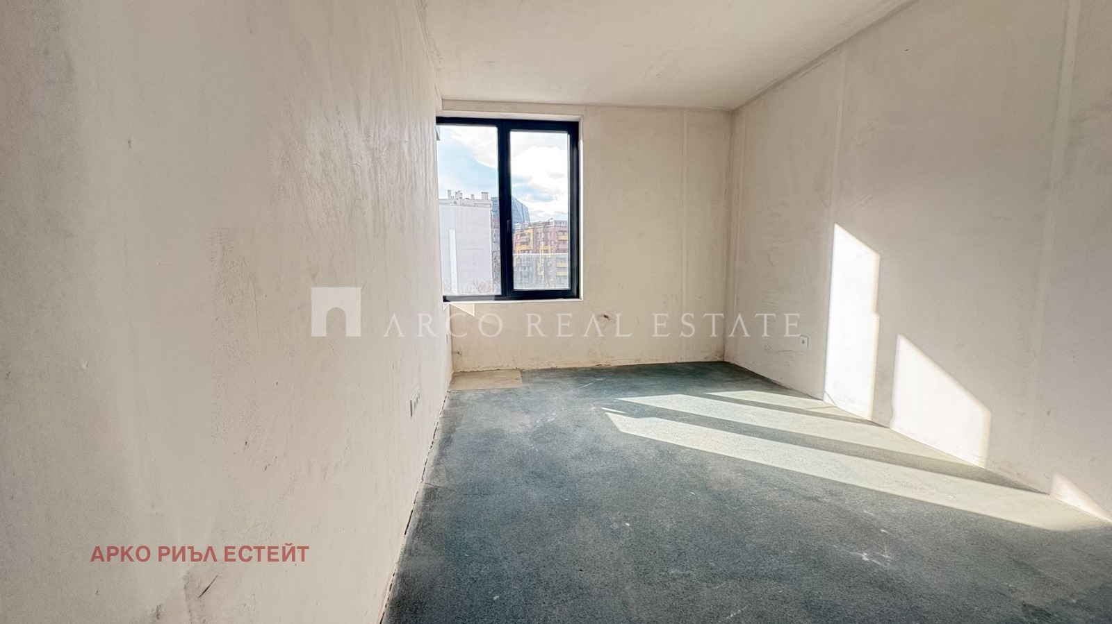 Продава 3-СТАЕН, гр. София, Манастирски ливади, снимка 7 - Апартаменти - 53976255