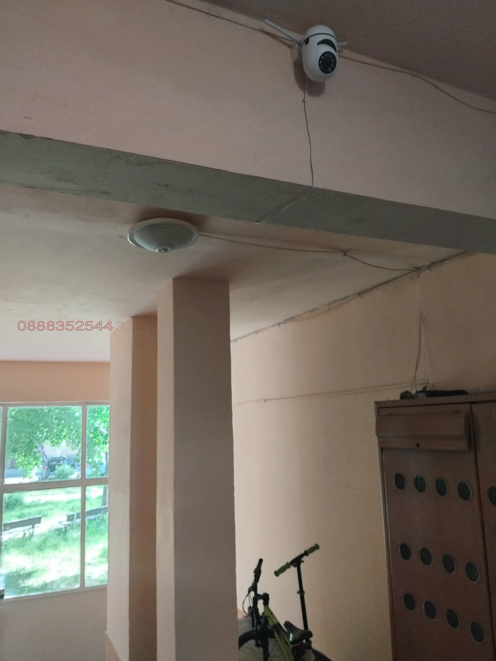 Продава 3-СТАЕН, гр. Пловдив, Кършияка, снимка 11 - Апартаменти - 54362885