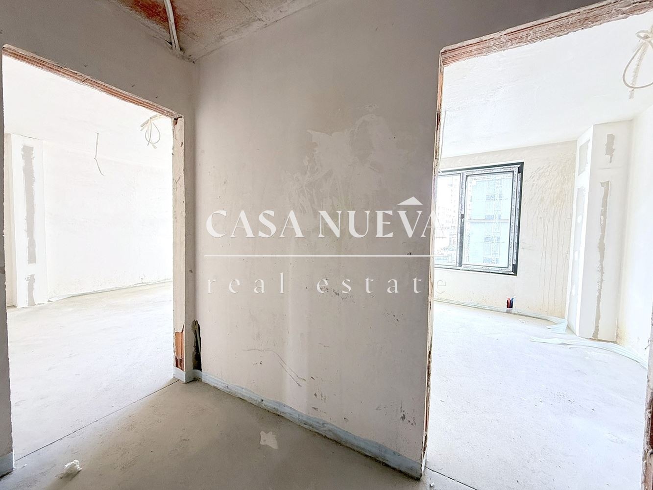 Продава 3-СТАЕН, гр. София, Павлово, снимка 3 - Апартаменти - 54794623