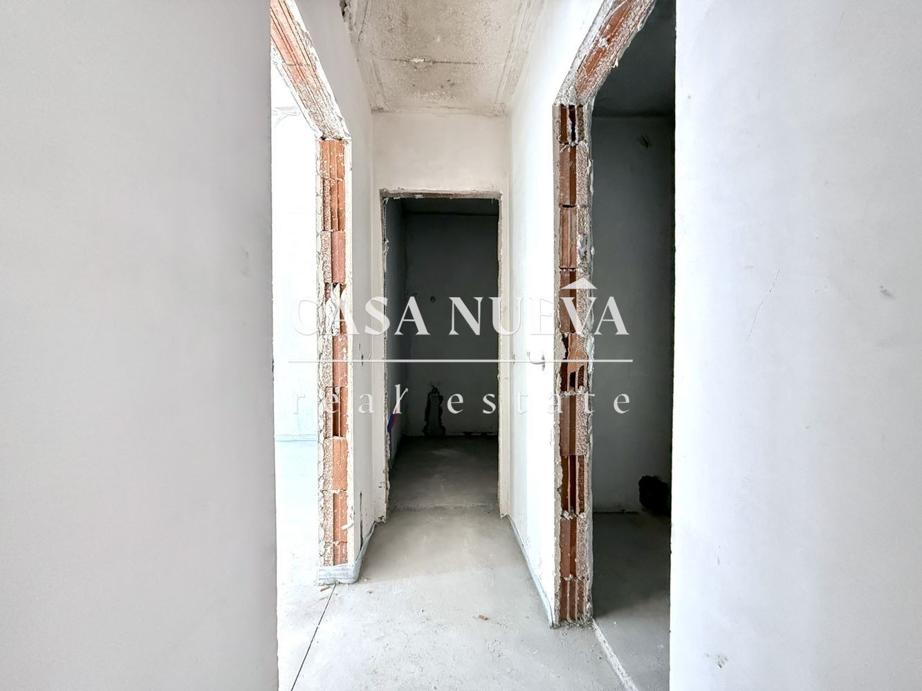 Продава 3-СТАЕН, гр. София, Павлово, снимка 4 - Апартаменти - 54794623