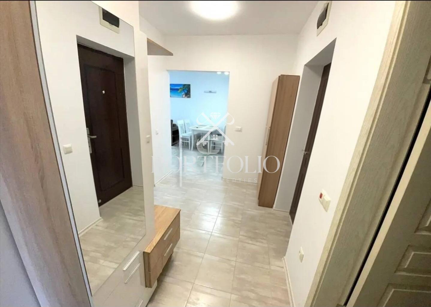 Продава 3-СТАЕН, гр. Созопол, област Бургас, снимка 8 - Апартаменти - 54856170