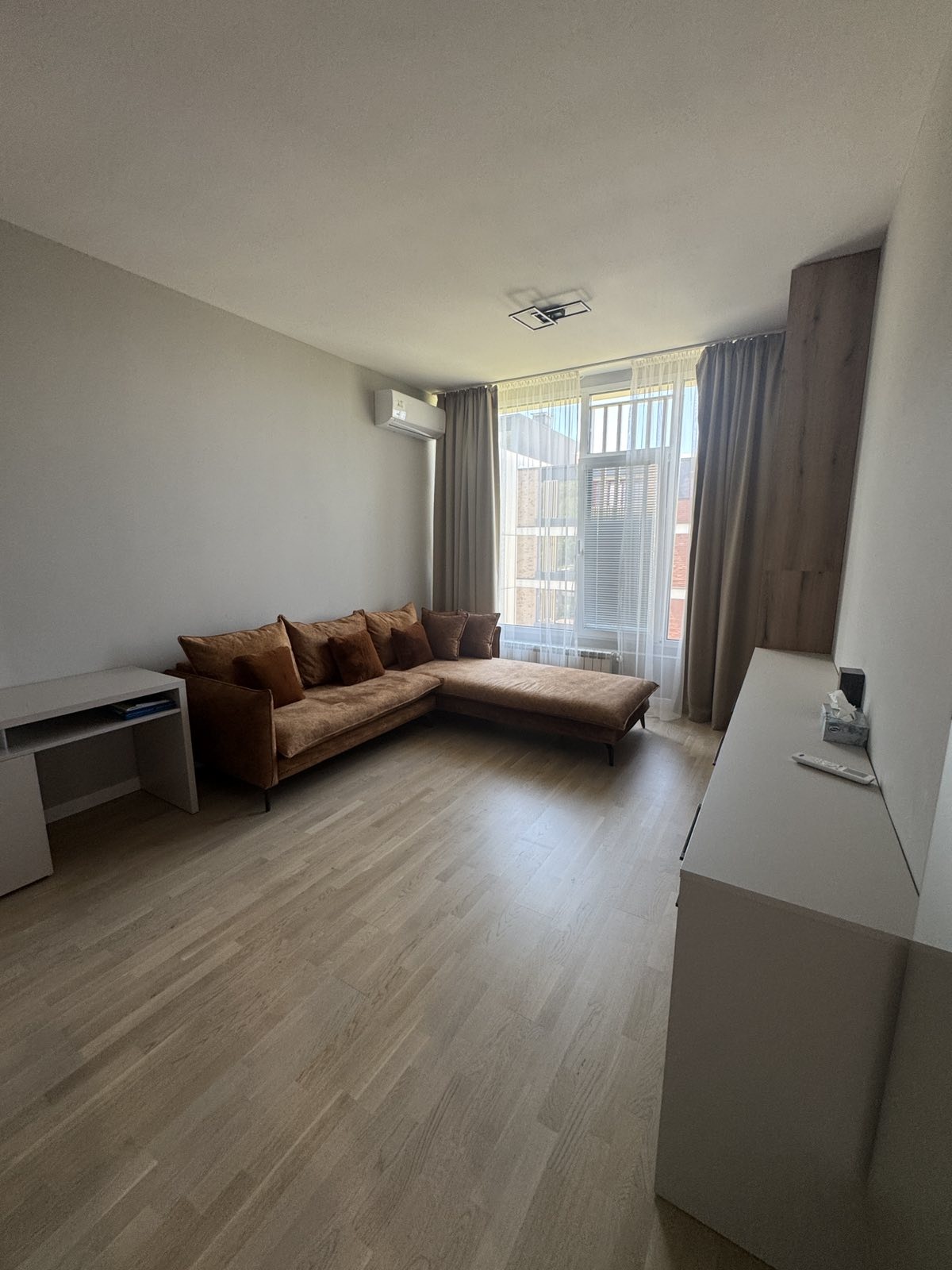 Продава 3-СТАЕН, гр. София, Бояна, снимка 14 - Апартаменти - 54931107