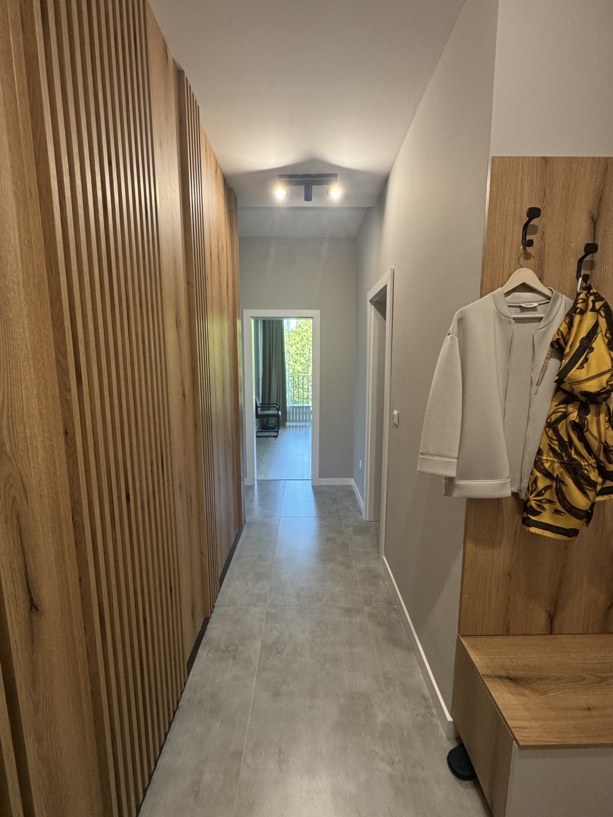 Продава 3-СТАЕН, гр. София, Бояна, снимка 15 - Апартаменти - 54931107