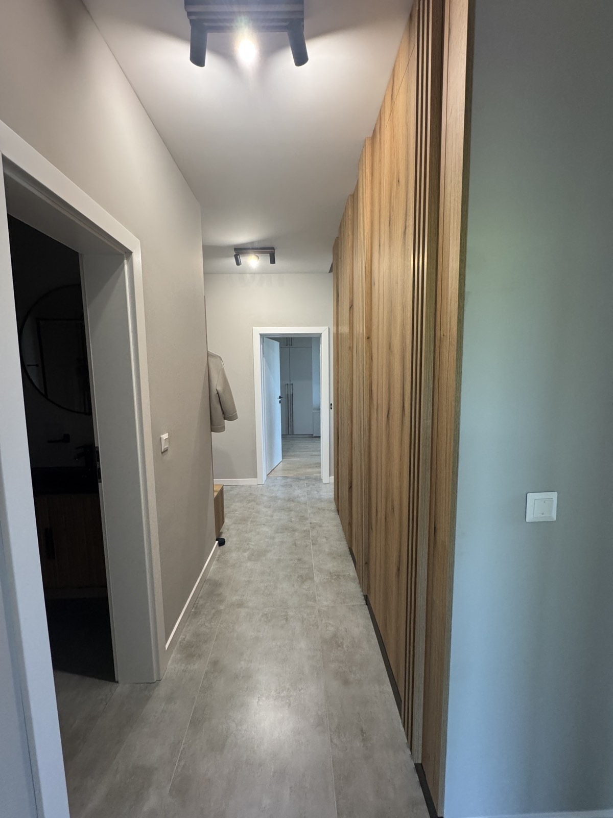 Продава 3-СТАЕН, гр. София, Бояна, снимка 16 - Апартаменти - 54931107