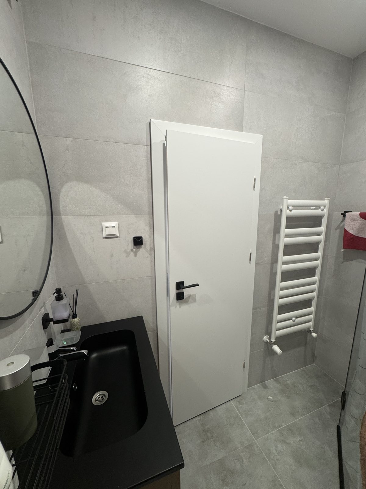 Продава 3-СТАЕН, гр. София, Бояна, снимка 6 - Апартаменти - 54931107