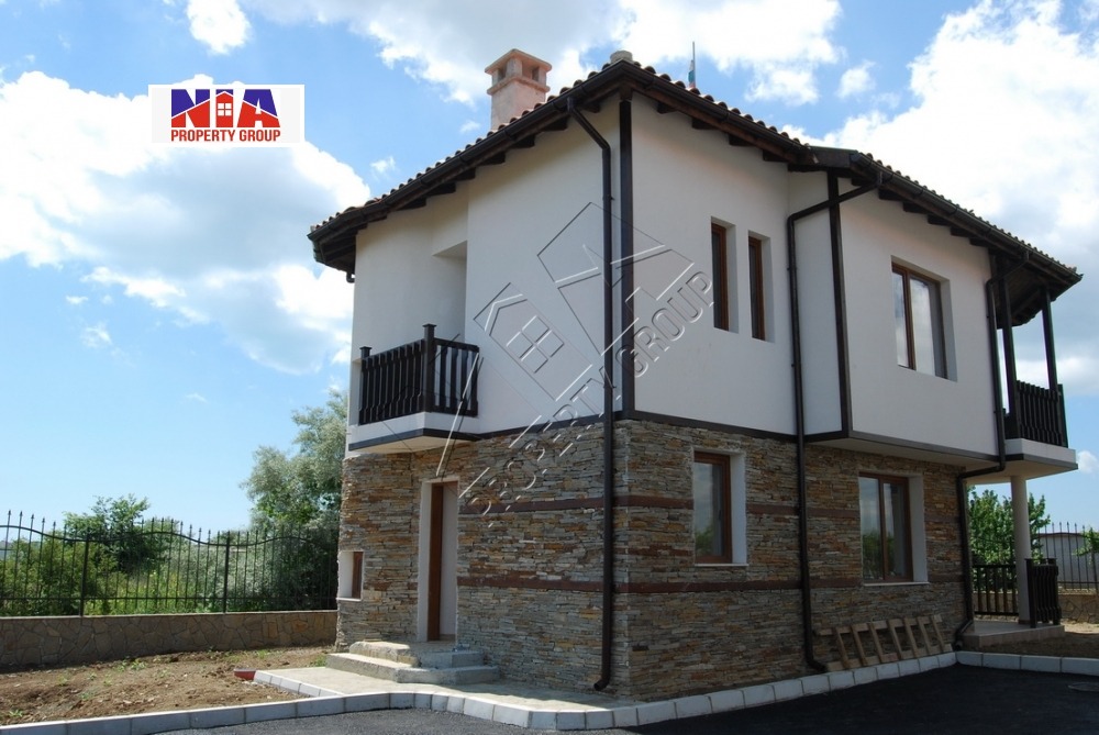 Продава ХОТЕЛ, к.к. Слънчев бряг, област Бургас, снимка 2 - Хотели - 49899836