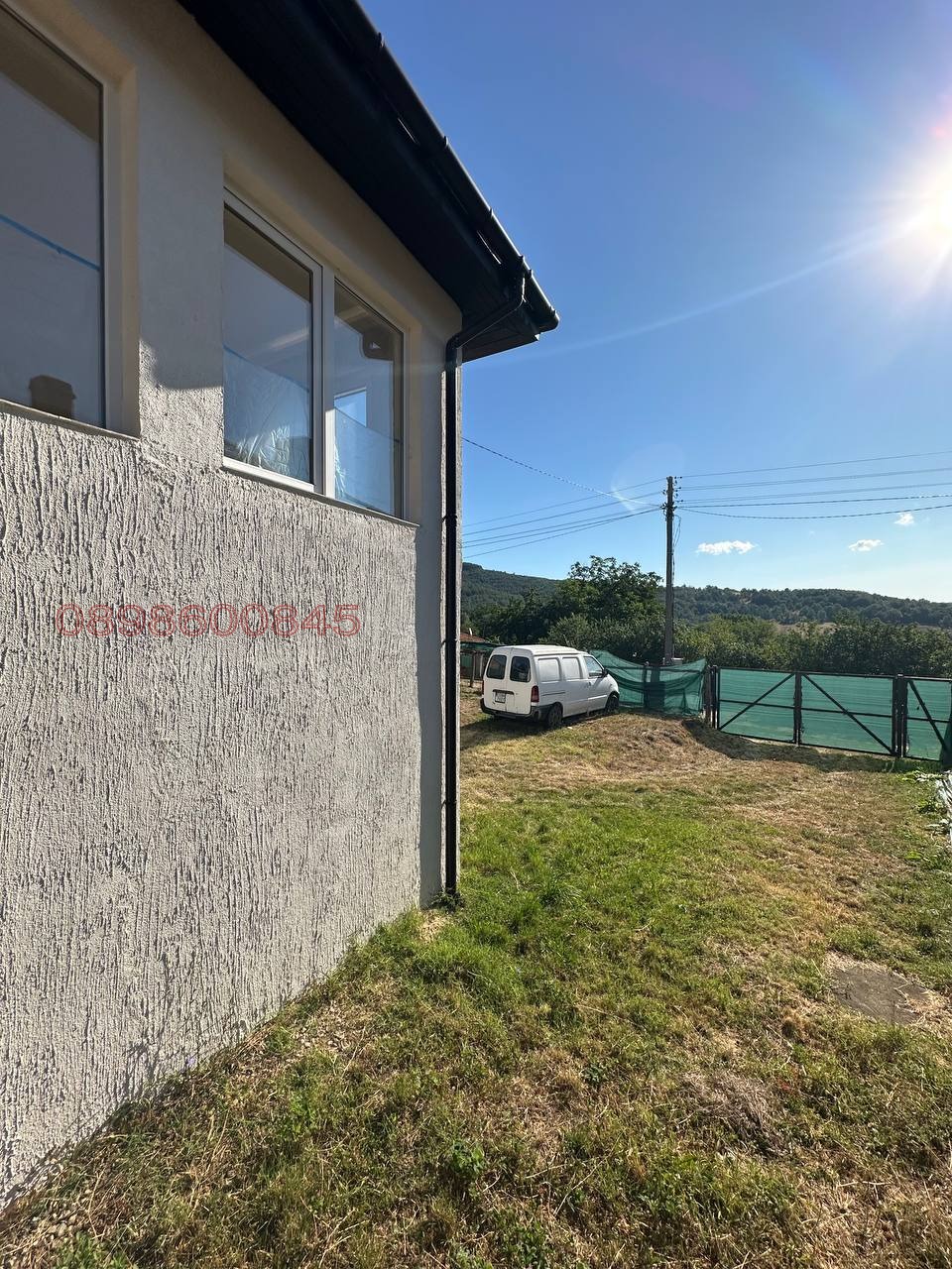 Продава КЪЩА, гр. Костенец, област София област, снимка 5 - Къщи - 55997628