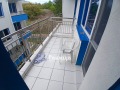 Продава 2-СТАЕН, гр. Поморие, област Бургас, снимка 7