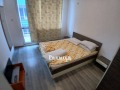 Продава 2-СТАЕН, гр. Поморие, област Бургас, снимка 2