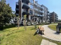 Продава 2-СТАЕН, гр. София, Драгалевци, снимка 9