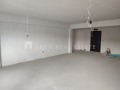 Продава 2-СТАЕН, гр. София, Овча купел 2, снимка 8