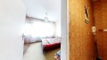 Продава 3-СТАЕН, гр. Плевен, Сторгозия, снимка 10