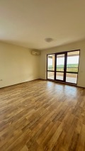 Продава 3-СТАЕН, к.к. Камчия, област Варна, снимка 2