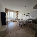 Продава 3-СТАЕН, гр. Варна, м-т Ален мак, снимка 4