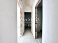 Продава 3-СТАЕН, гр. София, Павлово, снимка 4