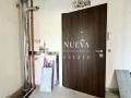 Продава 3-СТАЕН, гр. София, Павлово, снимка 9