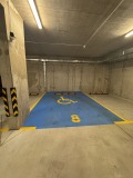 Продава 3-СТАЕН, гр. София, Бояна, снимка 17