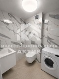 Продава 3-СТАЕН, гр. Пловдив, Остромила, снимка 10