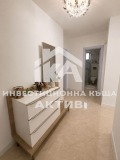 Продава 3-СТАЕН, гр. Пловдив, Остромила, снимка 11