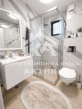 Продава 3-СТАЕН, гр. Пловдив, Остромила, снимка 9