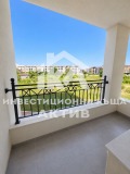 Продава 3-СТАЕН, гр. Пловдив, Остромила, снимка 12