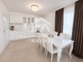 Продава 3-СТАЕН, гр. Пловдив, Остромила, снимка 3