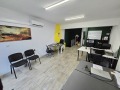 Продава ОФИС, гр. Русе, Център, снимка 3