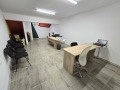 Продава ОФИС, гр. Русе, Център, снимка 4