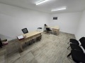 Продава ОФИС, гр. Русе, Център, снимка 5