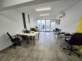 Продава ОФИС, гр. Русе, Център, снимка 2