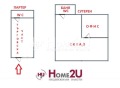 Продава ОФИС, гр. София, Младост 2, снимка 7