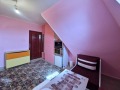 Продава АТЕЛИЕ, ТАВАН, гр. Русе, Мидия Енос, снимка 3